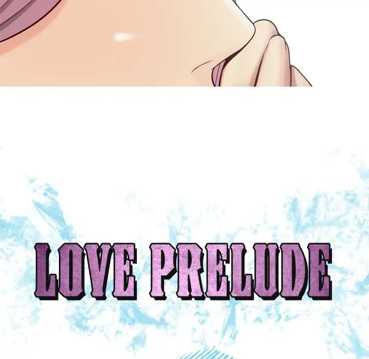 My Lovers Prelude - Chapter 19 Page 12