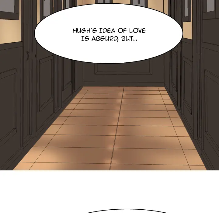 My Lovers Prelude - Chapter 2 Page 87