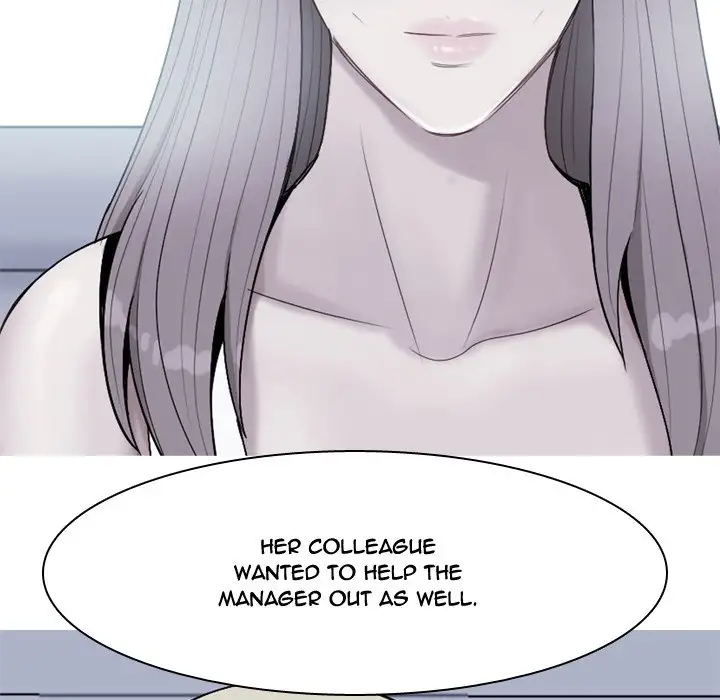 My Lovers Prelude - Chapter 29 Page 44