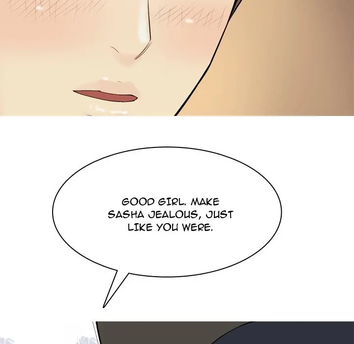 My Lovers Prelude - Chapter 3 Page 68