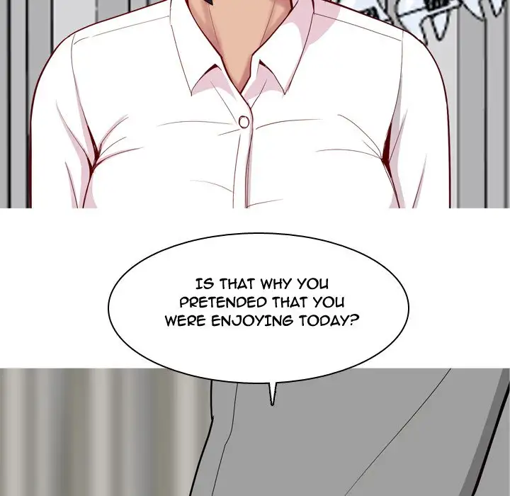 My Lovers Prelude - Chapter 31 Page 39