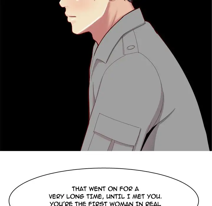 My Lovers Prelude - Chapter 32 Page 40