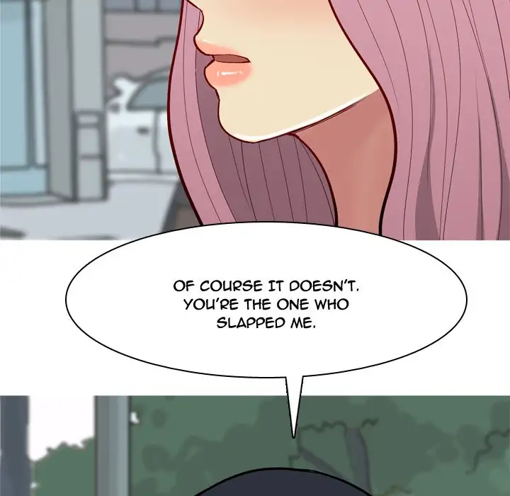 My Lovers Prelude - Chapter 34 Page 32