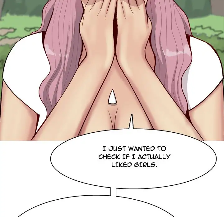 My Lovers Prelude - Chapter 34 Page 60