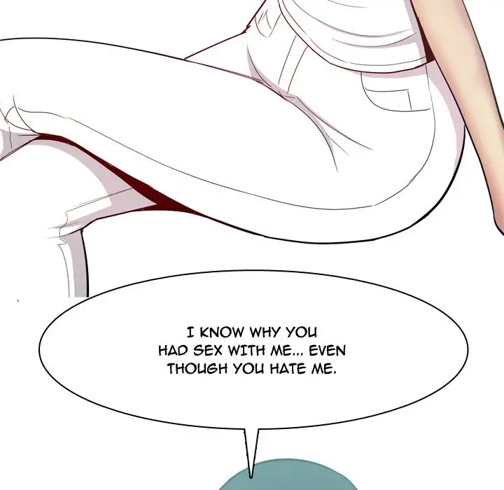 My Lovers Prelude - Chapter 34 Page 68