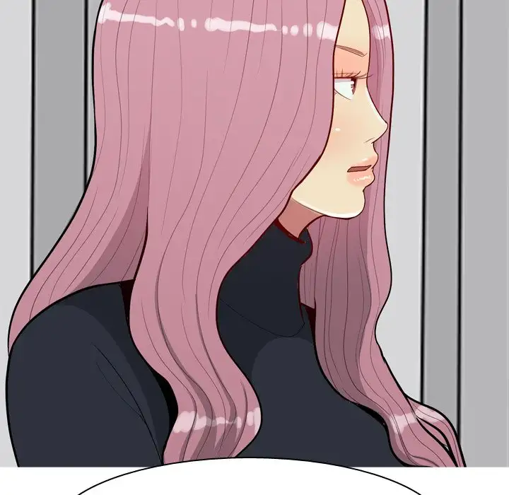 My Lovers Prelude - Chapter 35 Page 34