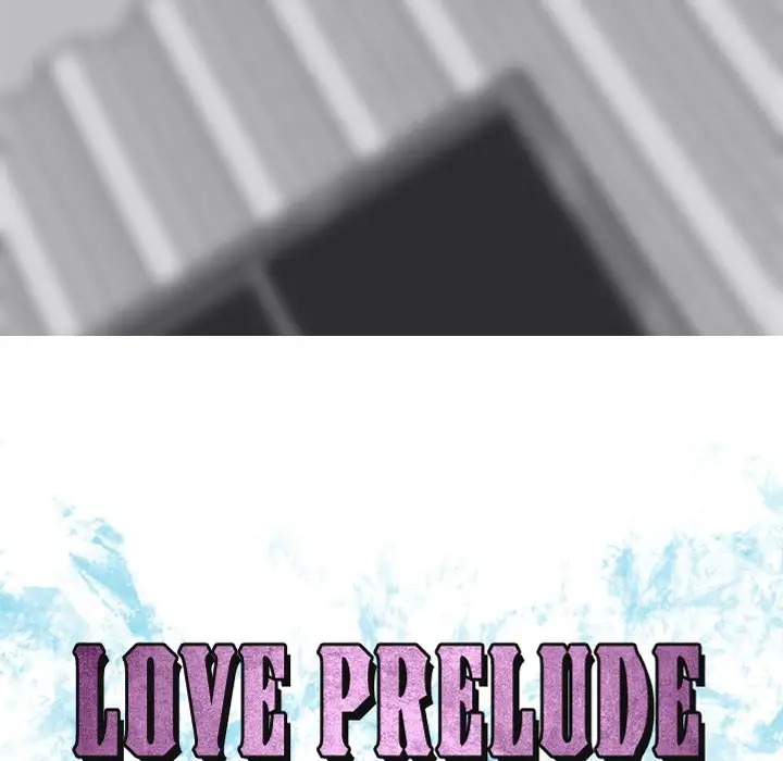 My Lovers Prelude - Chapter 36 Page 29