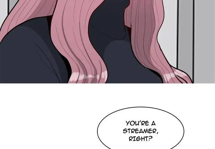 My Lovers Prelude - Chapter 36 Page 4