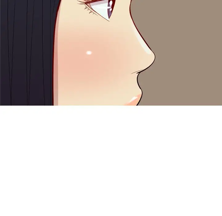 My Lovers Prelude - Chapter 38 Page 89