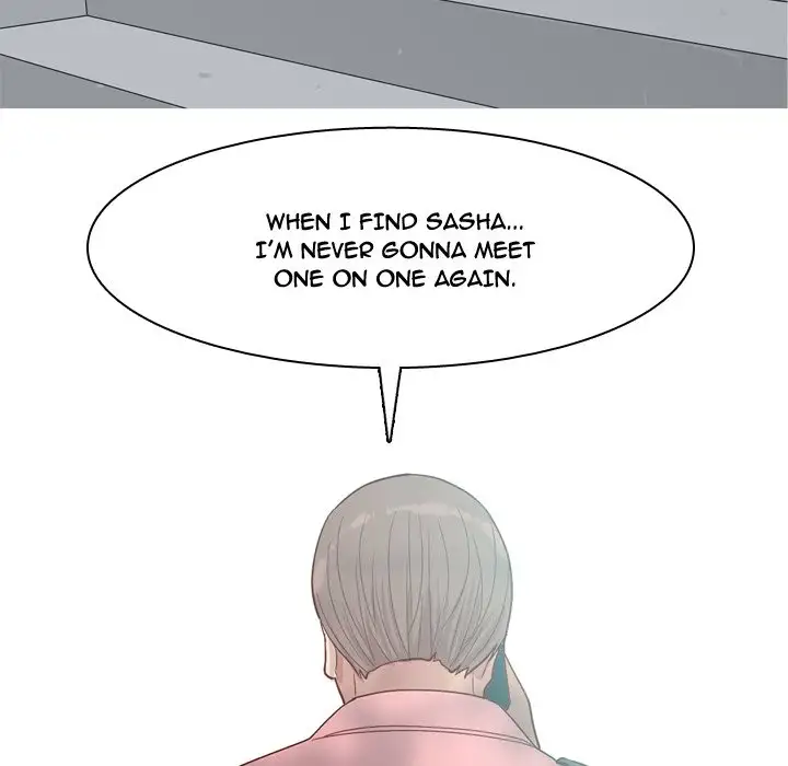 My Lovers Prelude - Chapter 39 Page 69