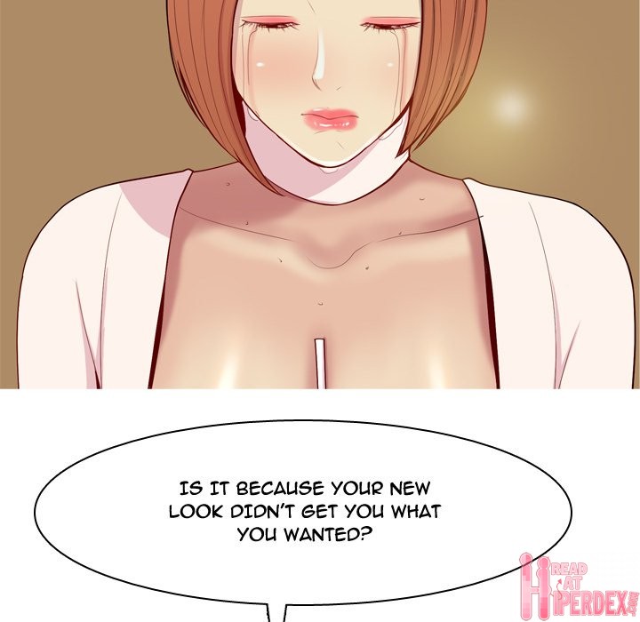 My Lovers Prelude - Chapter 44 Page 60