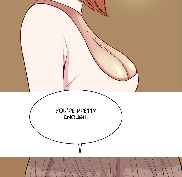 My Lovers Prelude - Chapter 44 Page 63