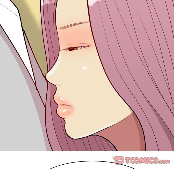 My Lovers Prelude - Chapter 44 Page 94