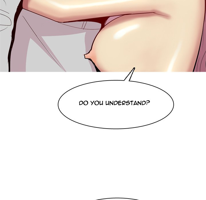 My Lovers Prelude - Chapter 45 Page 79
