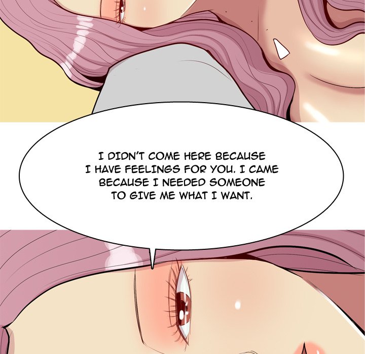 My Lovers Prelude - Chapter 45 Page 83