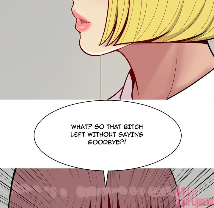 My Lovers Prelude - Chapter 46 Page 39
