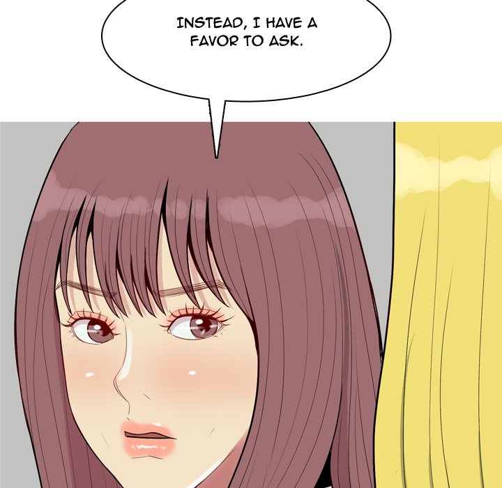 My Lovers Prelude - Chapter 46 Page 75