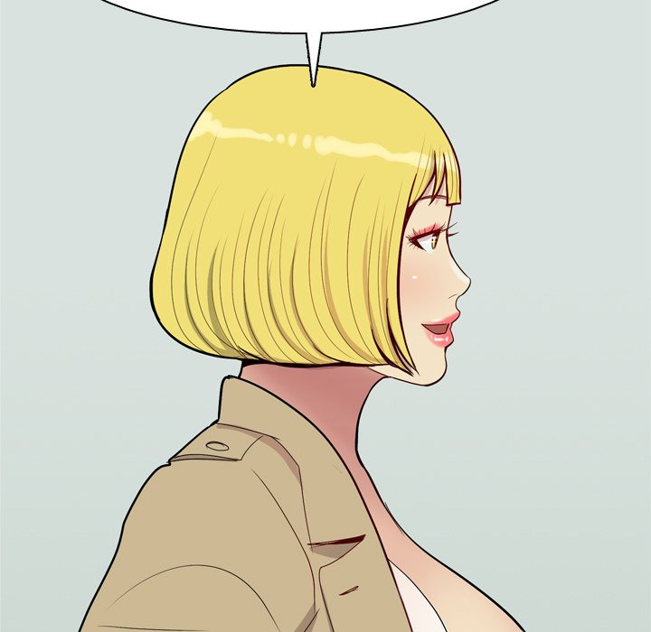 My Lovers Prelude - Chapter 48 Page 31