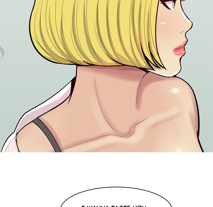 My Lovers Prelude - Chapter 48 Page 47