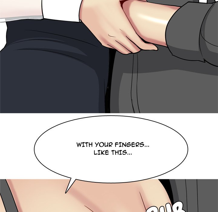 My Lovers Prelude - Chapter 48 Page 56