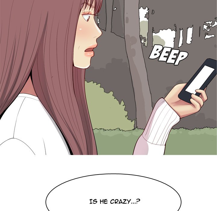 My Lovers Prelude - Chapter 49 Page 37