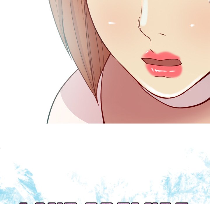 My Lovers Prelude - Chapter 51 Page 23