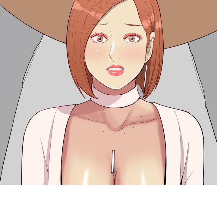 My Lovers Prelude - Chapter 51 Page 57