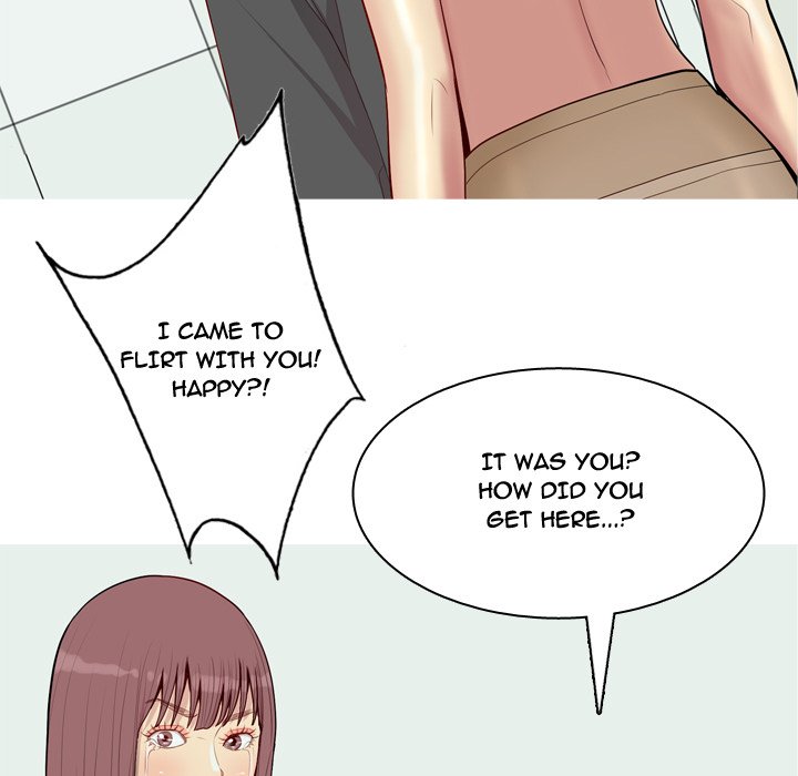 My Lovers Prelude - Chapter 51 Page 73