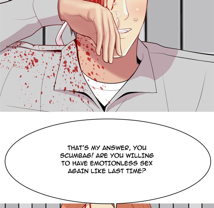 My Lovers Prelude - Chapter 52 Page 67