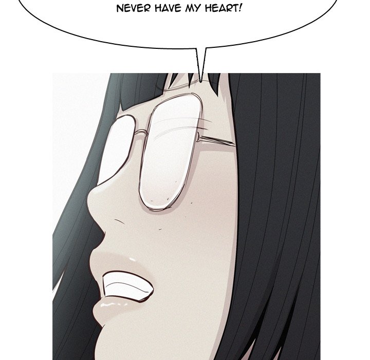 My Lovers Prelude - Chapter 52 Page 71