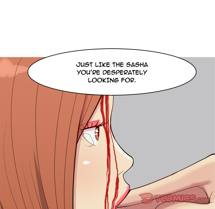 My Lovers Prelude - Chapter 52 Page 82