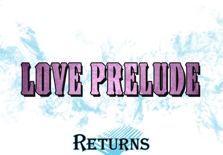 My Lovers Prelude - Chapter 53 Page 1