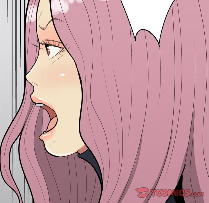 My Lovers Prelude - Chapter 54 Page 74