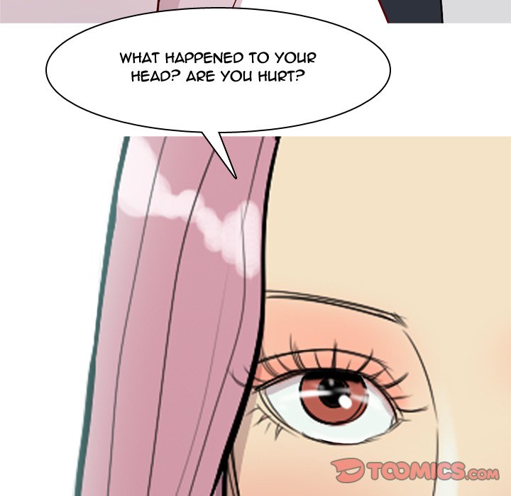 My Lovers Prelude - Chapter 54 Page 78