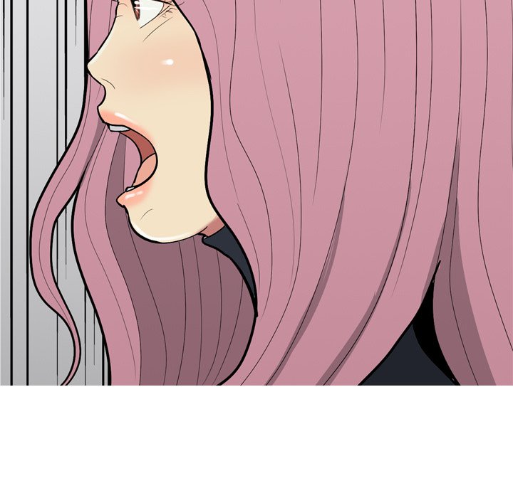 My Lovers Prelude - Chapter 55 Page 47