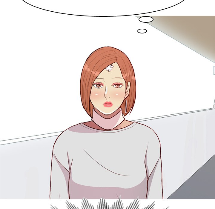 My Lovers Prelude - Chapter 55 Page 85