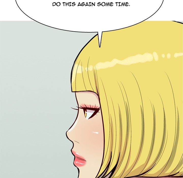 My Lovers Prelude - Chapter 58 Page 85