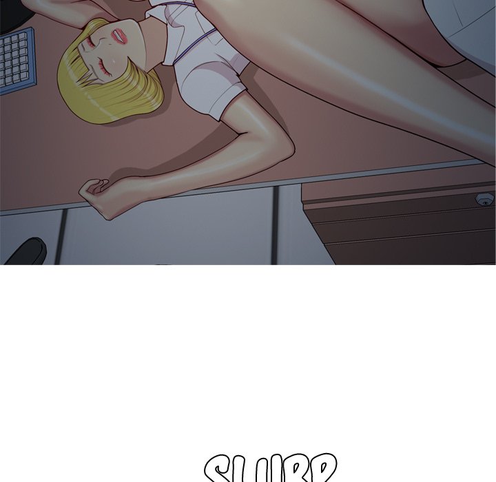 My Lovers Prelude - Chapter 60 Page 87