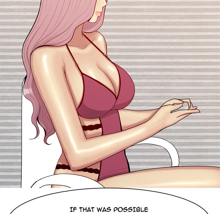 My Lovers Prelude - Chapter 62 Page 37