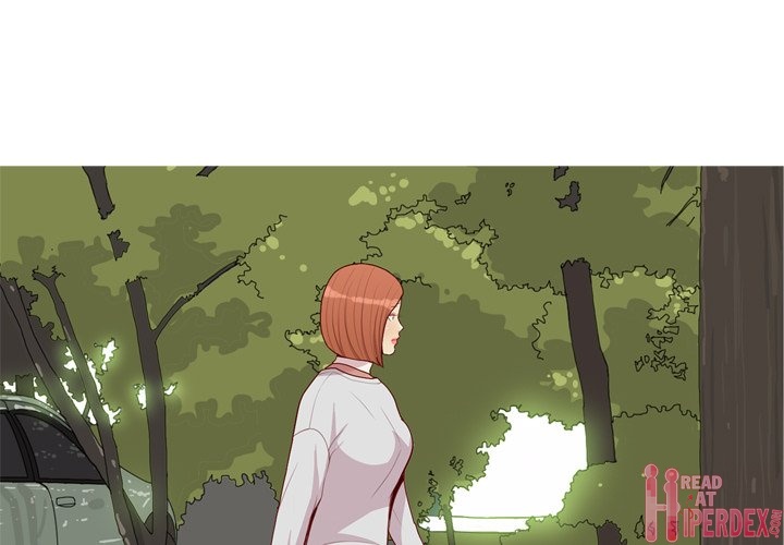 My Lovers Prelude - Chapter 63 Page 1