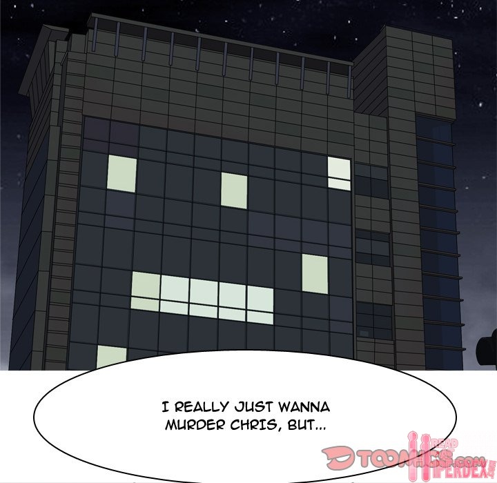 My Lovers Prelude - Chapter 63 Page 54