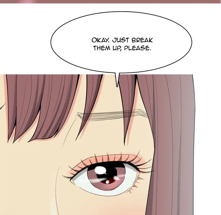 My Lovers Prelude - Chapter 8 Page 73