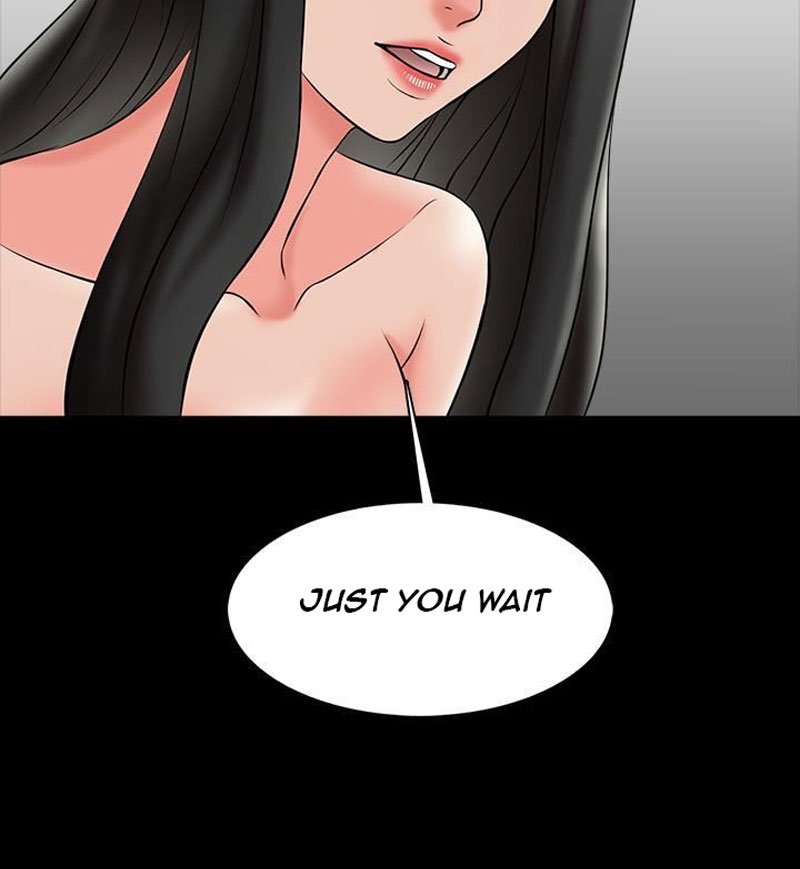 A Tutor - Chapter 19 Page 108