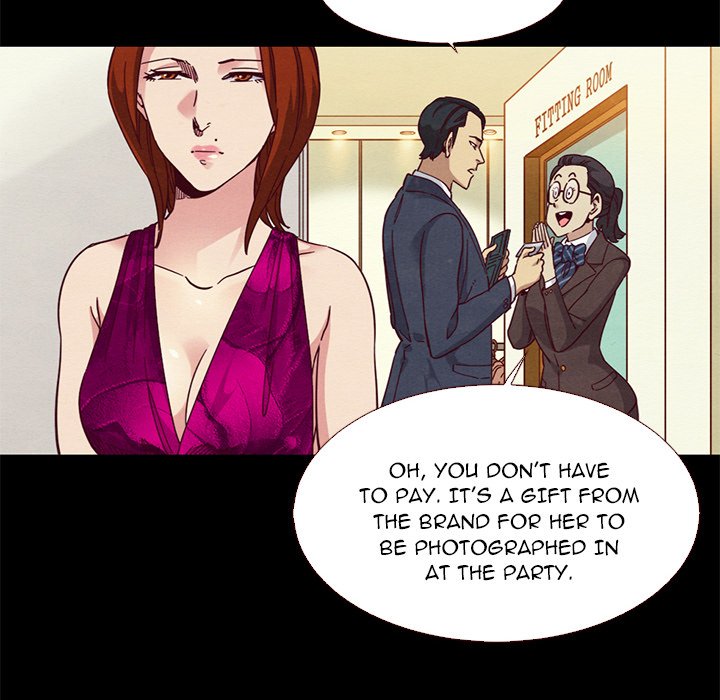 Bad Blood - Chapter 13 Page 49