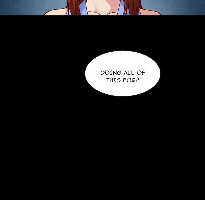 Bad Blood - Chapter 18 Page 119