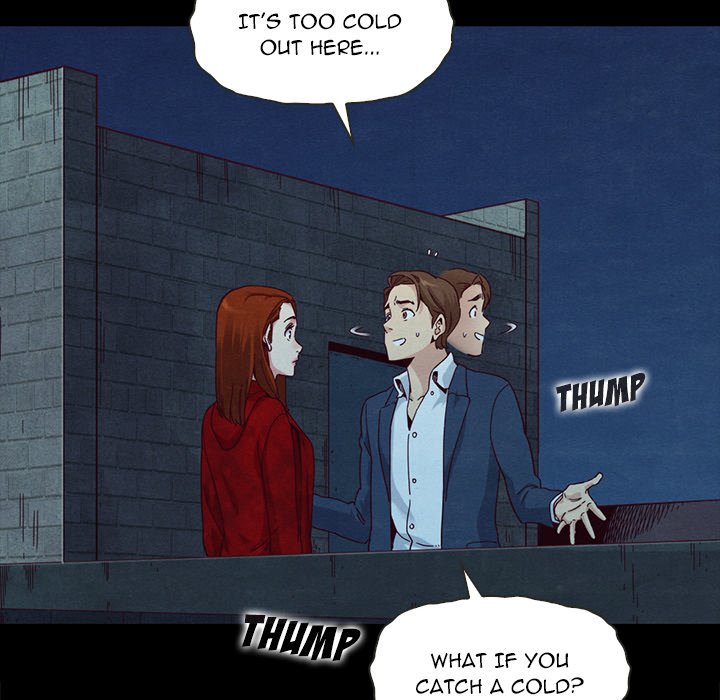 Bad Blood - Chapter 20 Page 65