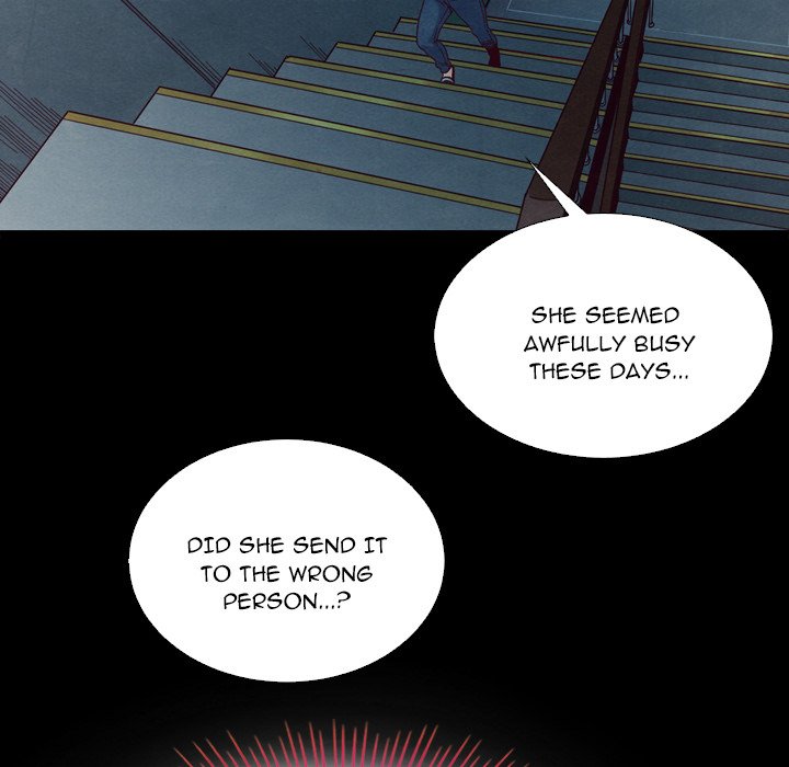 Bad Blood - Chapter 3 Page 16