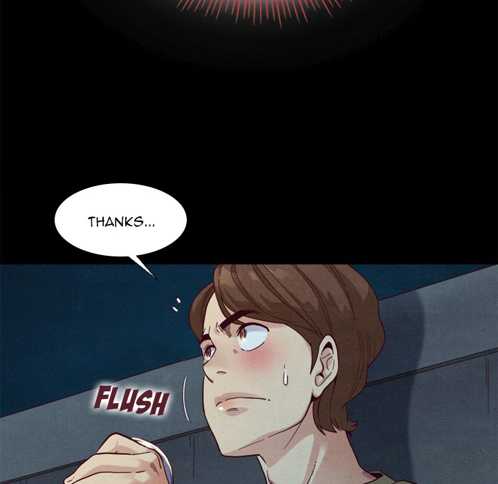 Bad Blood - Chapter 3 Page 35