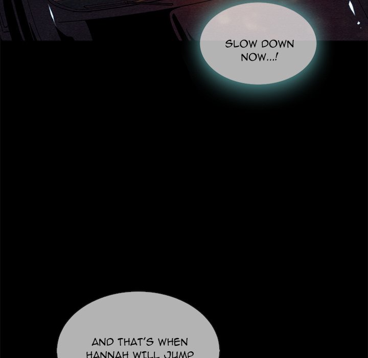 Bad Blood - Chapter 30 Page 59