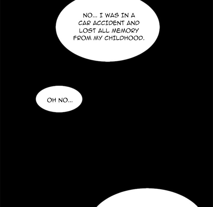 Bad Blood - Chapter 45 Page 25